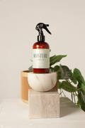Daily Love Moisture Mist