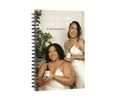 The Soft Life Guide to Loc Health Ebook