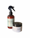 The Moisture Lock Bundle